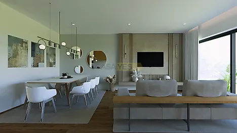 image-G7NIDLEGTB9-0