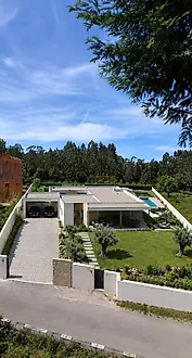 image-Js5695jY7O8-0