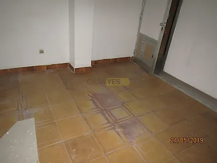 image-DG5xekEEhdN-0
