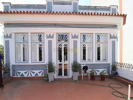 image-EcHu6ZdY1zr-0