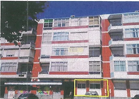 image-3TzpKweYaeA-0