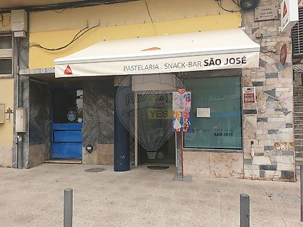 image-5oalLAzv43o-0