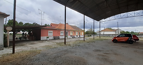 image-6XPBbpaIGSJ-0