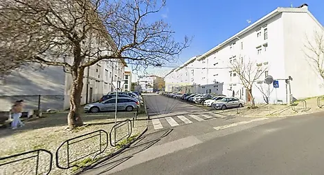 image-Ed20CFv32Y2-0