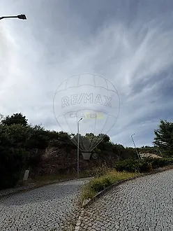 image-HSJnC49hLJU-0