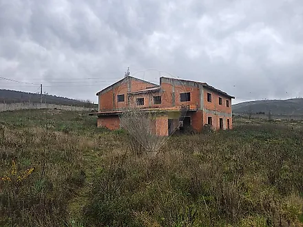 image-JMspDWAqozb-0