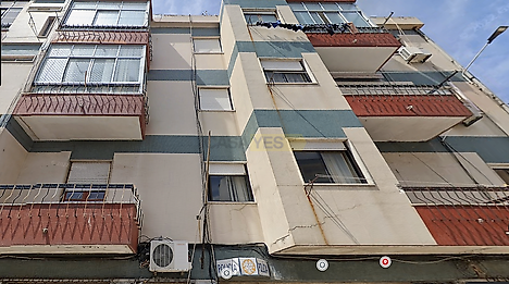 image-ZSrQ7NwQai-0