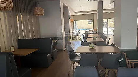 image-COj7cevqEDJ-0