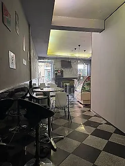 image-CwIJSPLTMuL-0