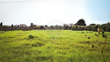 image-JMIA2Z8vrxi-0