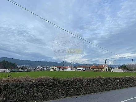 image-49AshM5u212-0