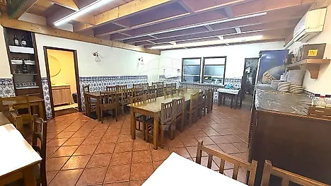 image-BIDUkVAiRbV-0