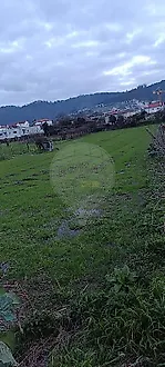 image-IRlu3kISZMH-0