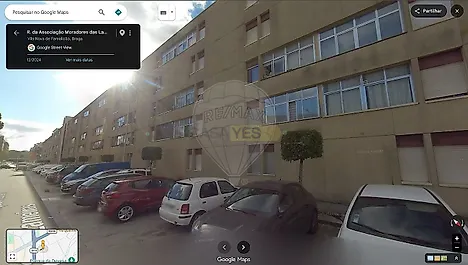 image-KHTwWwg9YAR-0