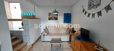 image-FEzNIFoMjPP-0
