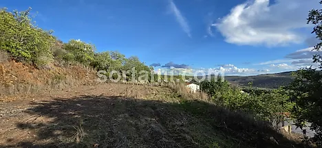 image-JECrk8p9Nd6-0
