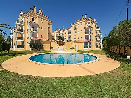 image-ESZVgRiixeq-0