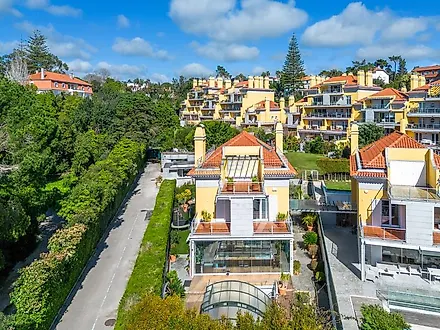 image-JE30HQ0TyYq-0