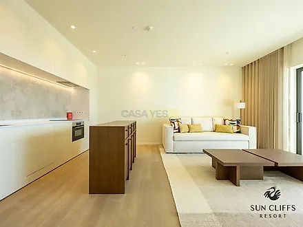 image-1LXe7UVTLg3-0