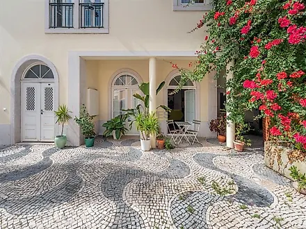 image-IOArqUW7KMf-0