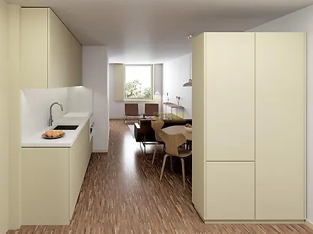 image-GPKIb2488dp-0