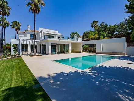 image-AkzzeWpDfXu-0