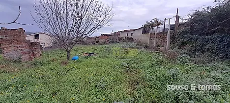 image-5OmkKVmwYVz-0
