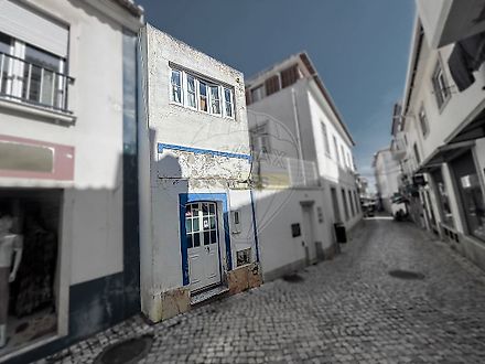 image-63D3VLcfBUo-0