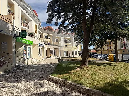 image-71OVJrufmQd-0
