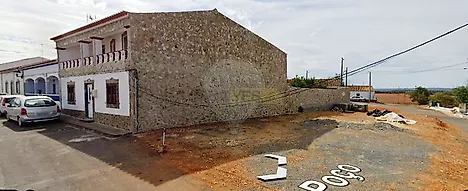 image-J5ohjSKlqQS-0