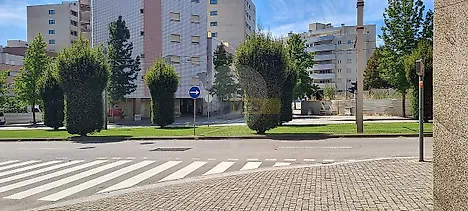 image-EHlRCjCQxZn-0
