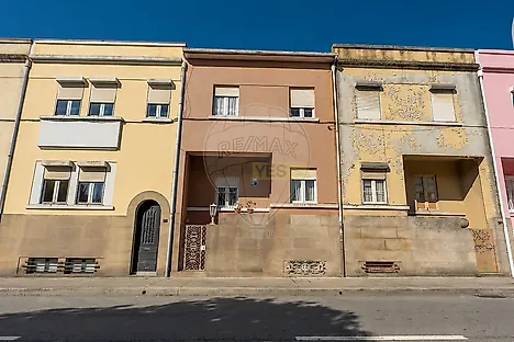image-G8XeF55GvMO-0