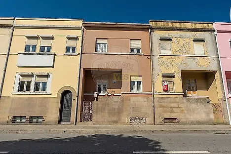 image-G8XeF55GvMO-0
