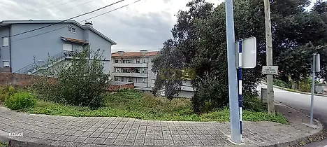 image-GRKImKyCoeW-0