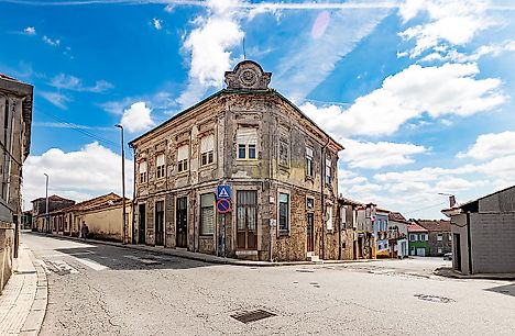 image-rUHMQ9751J-0