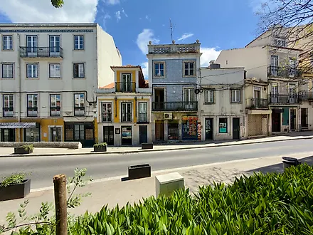 image-7vdfP63qoq8-0