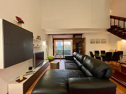 image-9WqJpJOF6Vr-0