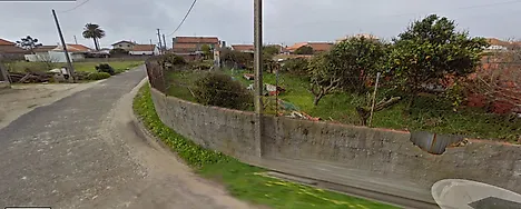 image-1H45vLv0d9i-0