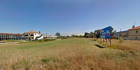 image-6fFXVHAxsT6-0