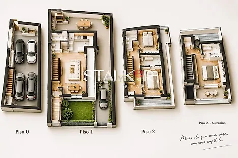 image-6e564juvWb0-0