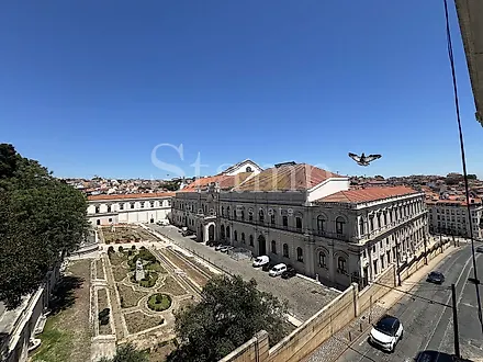 image-GcDZc27klTv-0