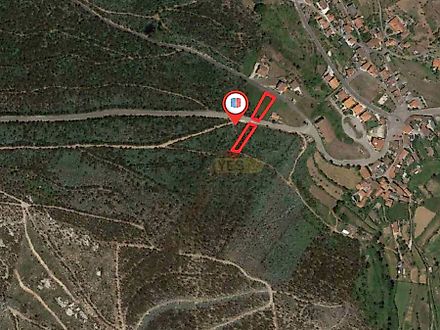 image-2nPY89aBMal-0