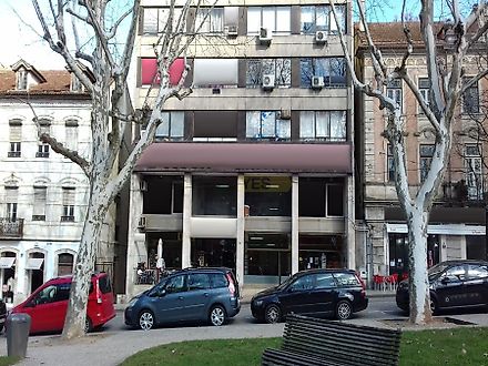 image-DUeudtnobxL-0