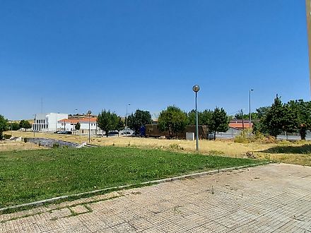 image-HbNeO5R2Rc0-0