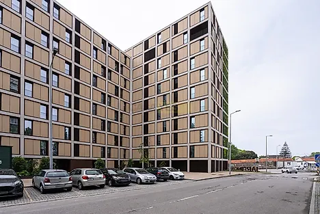 image-GirMenHR8pa-0