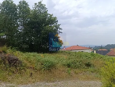image-5RtZyENyPsG-0