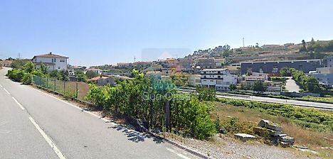 image-7nthJlLL5e5-0