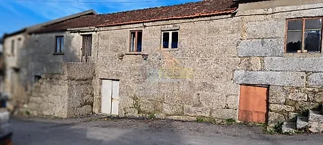 image-JlXJLMWxVR5-0