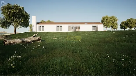 image-CuJTpplbWBF-0