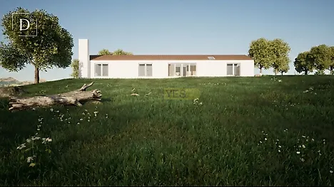 image-DxJPaFi76LU-0
